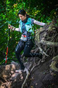 BIB: 4876, 
                            <button type="button" onclick="openModal(7104592)" class="btn btn-primary btn-sm float-right btn-popup" data-toggle="modal" data-target=".modal-high-quality">
                        <i class="fas fa-shopping-cart"></i> Add to Cart
                    </button>
                                            <button type="button" onclick="isThisMe(7104592, true)" class="btn btn-success btn-sm float-right btn-popup btn-isme hidden" data-toggle="tooltip" data-placement="bottom" title="นี่คือรูปของคุณใช่ไหม คลิกที่นี่เพื่อเอาเข้าอัลบั้ม">
                        <i class="fas fa-plus"></i> Add to album
                    </button>
                    <button type="button" onclick="isThisMe(7104592, false)" class="btn btn-warning btn-sm float-right btn-popup btn-isnotme hidden">
                        <i class="fas fa-ban"></i> Remove from album
                    </button>